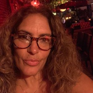 Meet your Posher, Diana